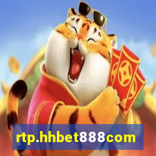rtp.hhbet888com