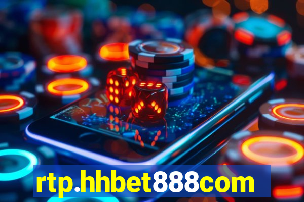rtp.hhbet888com