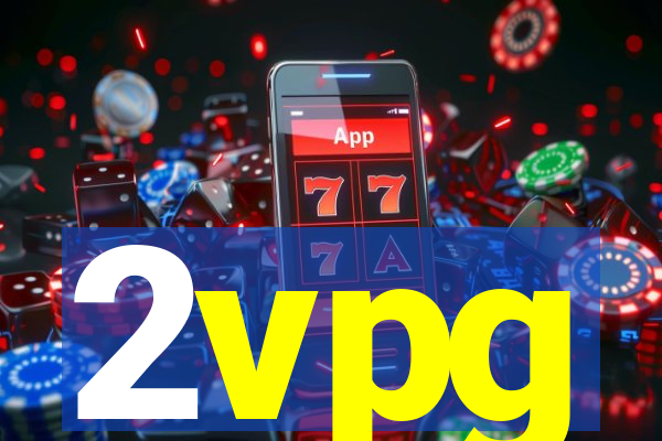 2vpg