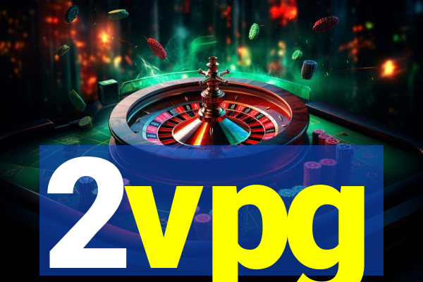 2vpg
