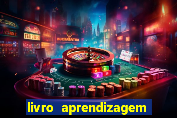 livro aprendizagem motora e o ensino do esporte pdf
