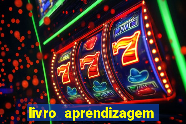 livro aprendizagem motora e o ensino do esporte pdf