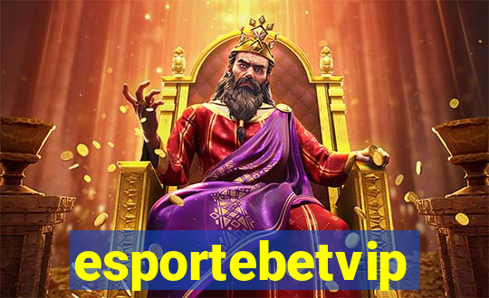 esportebetvip