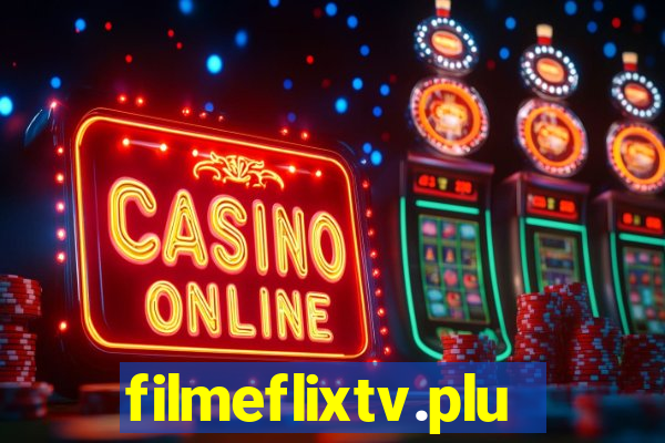 filmeflixtv.plus