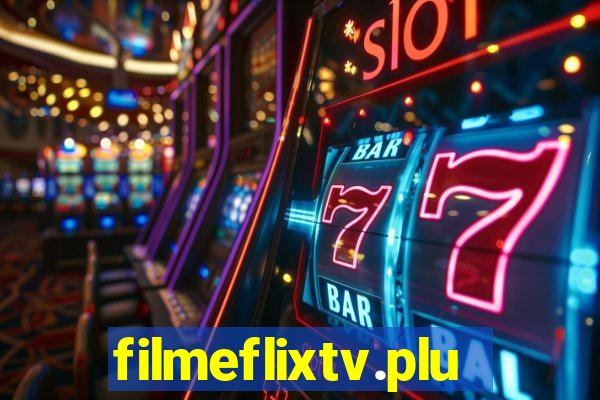 filmeflixtv.plus