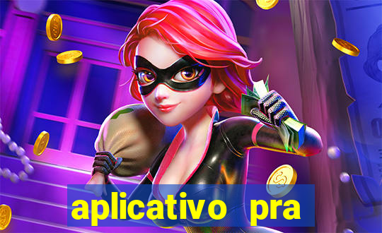aplicativo pra assistir xvideo