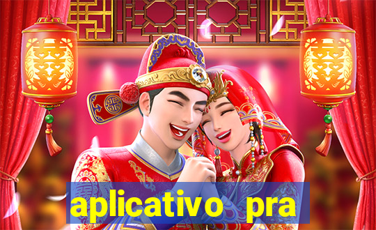 aplicativo pra assistir xvideo