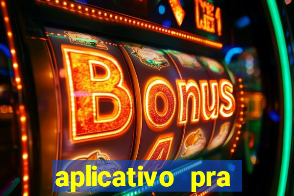aplicativo pra assistir xvideo