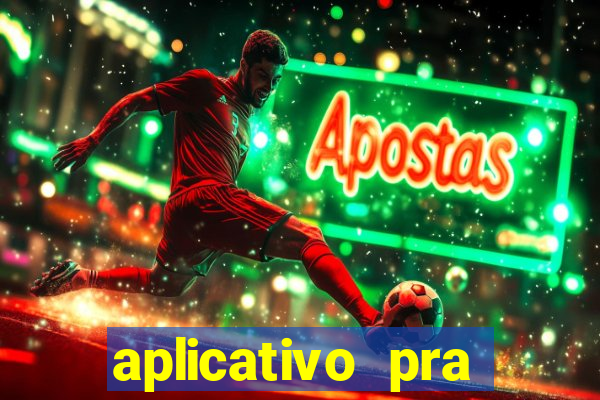 aplicativo pra assistir xvideo
