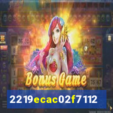 2hbra