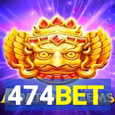 474BET