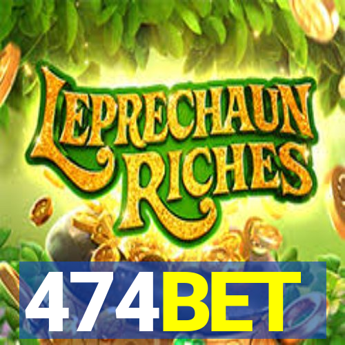 474BET