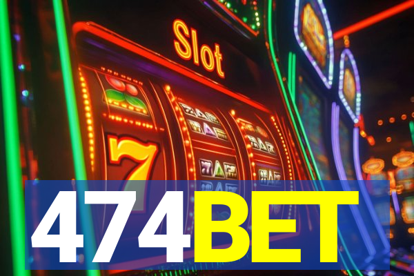 474BET