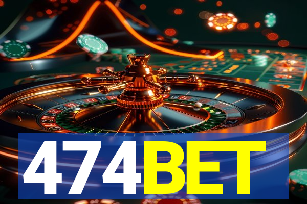 474BET