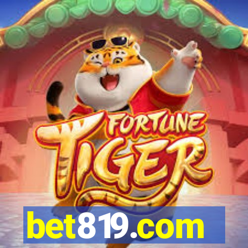 bet819.com