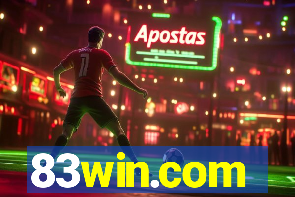 83win.com