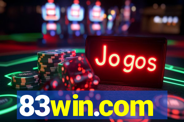 83win.com