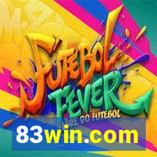 83win.com