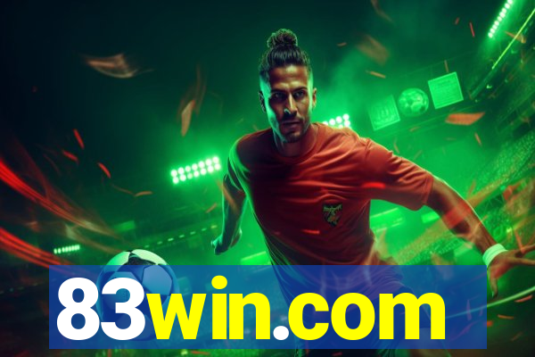83win.com