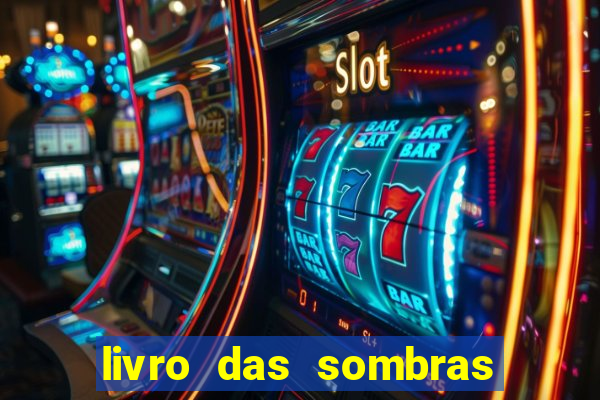 livro das sombras gerald gardner pdf
