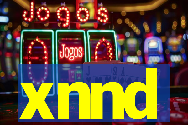 xnnd