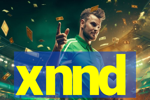 xnnd