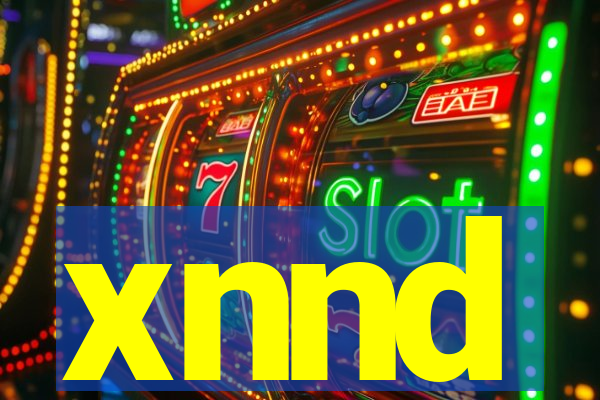 xnnd