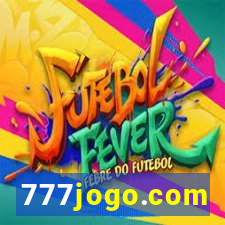 777jogo.com