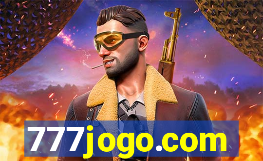 777jogo.com