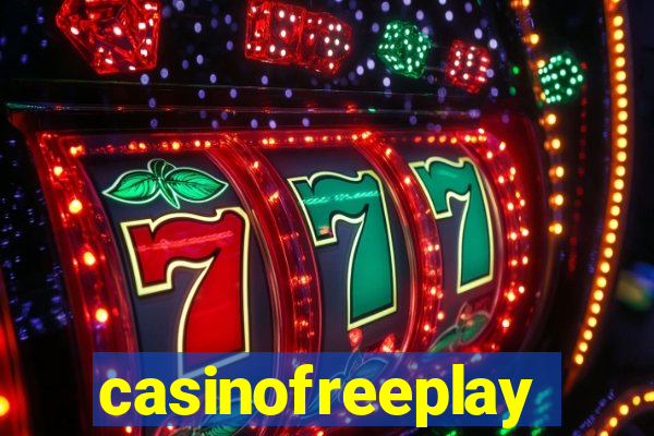 casinofreeplay