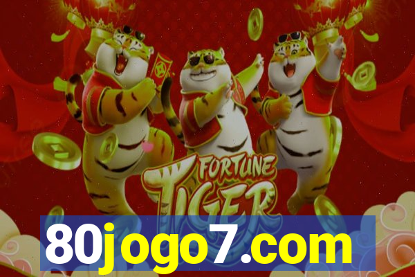 80jogo7.com