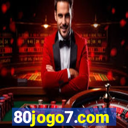 80jogo7.com