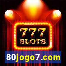 80jogo7.com