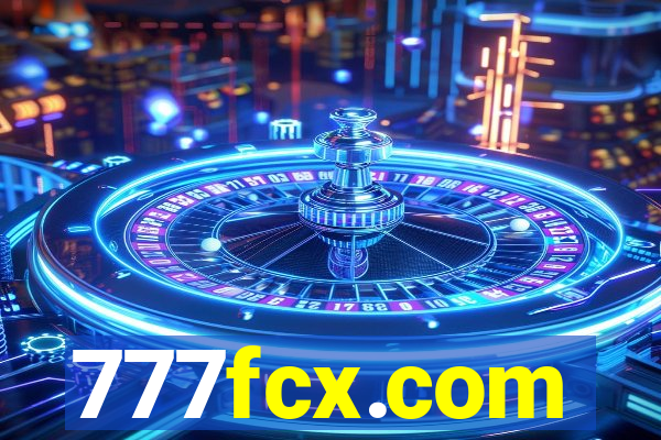 777fcx.com