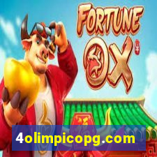 4olimpicopg.com