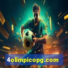4olimpicopg.com