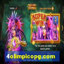 4olimpicopg.com