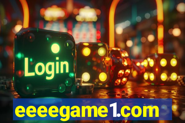 eeeegame1.com