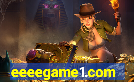 eeeegame1.com