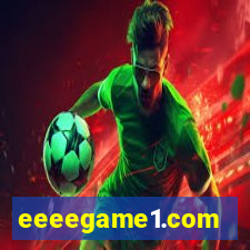 eeeegame1.com