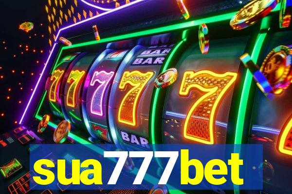 sua777bet
