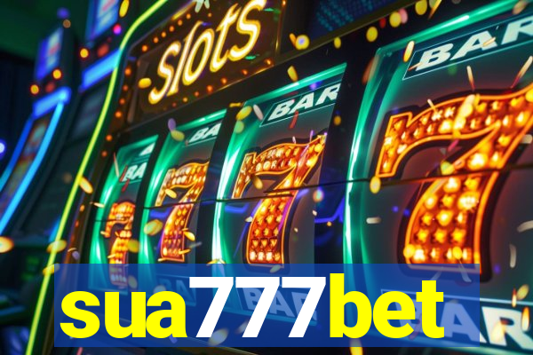 sua777bet