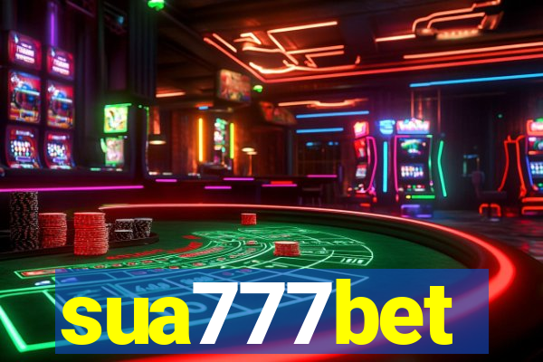sua777bet