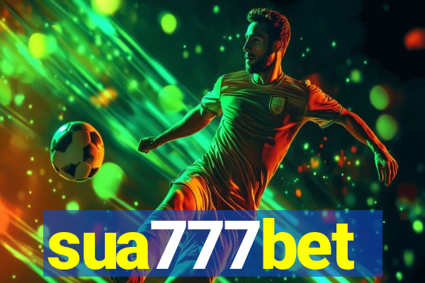 sua777bet