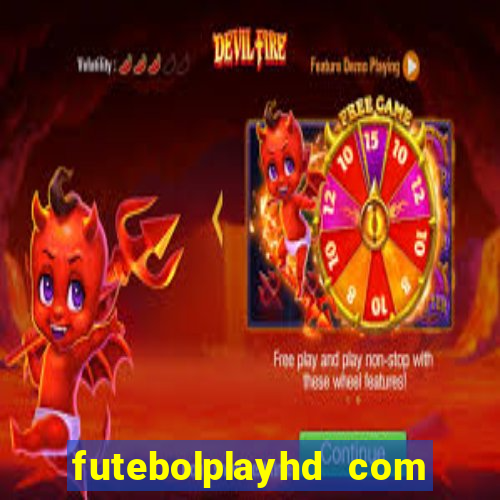 futebolplayhd com categoria times de futebol online