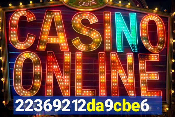 81bet..com