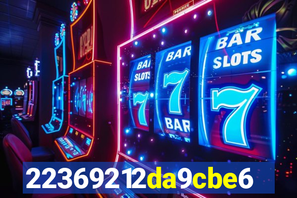 81bet..com