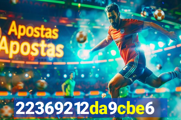 81bet..com