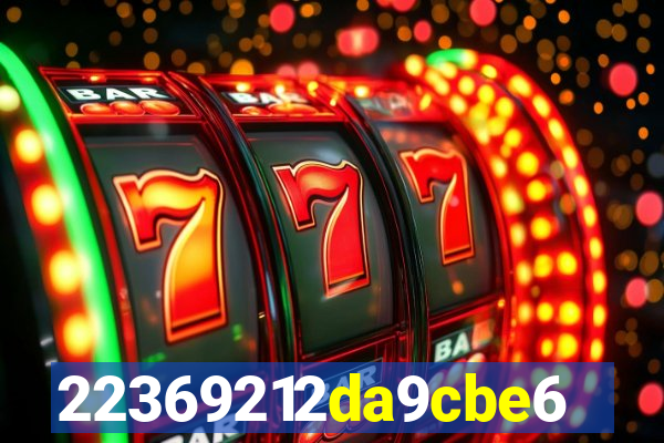 81bet..com