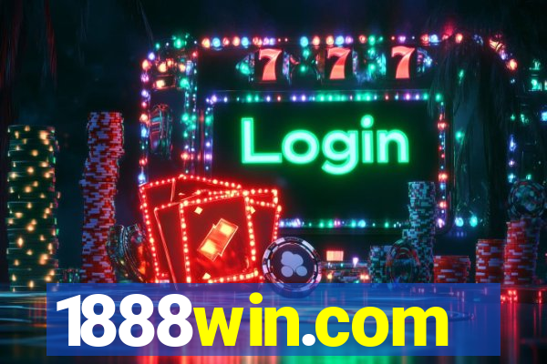 1888win.com